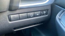 Nissan Qashqai 1.3 DiG-T MH 158 Acenta Premium 5dr Xtronic Petrol Hatchback